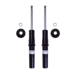 Bilstein B4 OE Replacement Front Shocks for 2019-2025 Audi A6 Quattro