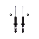 Bilstein B4 OE Replacement Rear Shocks for 2003-2006 Porsche Cayenne