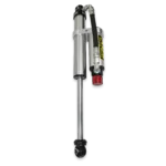 ADS 13RAM 2.125" Body 0-2" Lift Piggyback Shocks - Rear for 2013-2024 Ram 3500 Big Horn