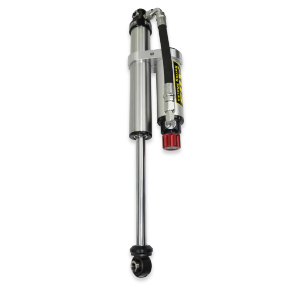 ADS 13RAM 2.125" Body 0-2" Lift Piggyback Shocks - Rear for 2013-2024 Ram 3500 Big Horn