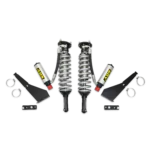 ADS 4R96L 2.5" Body Shocks - Front