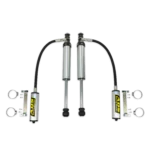 ADS 4RFJ 2.5" Body 0-2" Lift Shocks - Rear for 2003-2024 Toyota 4Runner