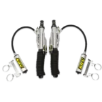 ADS 4RFJ 2.5" Body 0-3" Lift Shocks - Rear for 2003-2024 Toyota 4Runner