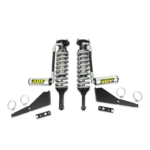 ADS 964 2.5" Body 1-3" Lift Coilovers - Front for 1996-2002 Toyota 4Runner Base Limited SR5