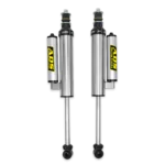 ADS CO095 2.5" Body 2-3" Lift Piggyback Shocks - Rear for 1996-2002 Toyota 4Runner Base Limited SR5