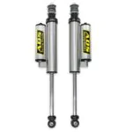ADS LC25 2.5" Body 0-2.5" Lift Shocks - Rear for 2024-2025 Toyota Land Cruiser Base First Edition 1958