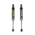 ADS Mesa 2.5" Body 0-1.5" Lift Shocks - Rear for 2003-2024 Toyota 4Runner