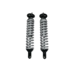 ADS Mesa 2.5" Body 0-2" Lift Coilovers - Front for 2003-2024 Toyota 4Runner