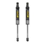 ADS Mesa 2.5" Body 2.5-3.5" Lift Shocks - Front for 2013-2024 Ram 3500