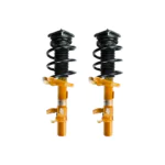 Bilstein B6 Performance Front Coilovers fits Ford Focus 2012-2013