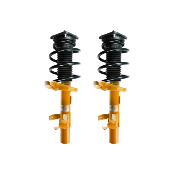 Bilstein B6 Performance Front Coilovers fits Ford Focus 2012-2013