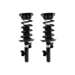 Bilstein B4 OE Replacement Front Coilovers for Volvo S60 2012-2016