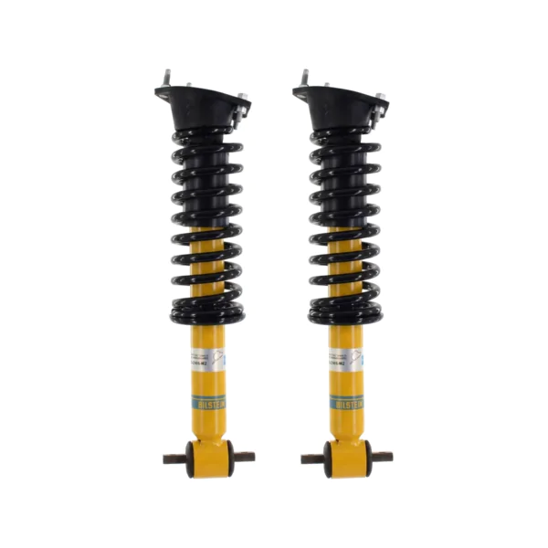 Bilstein B6 Performance Front Coilovers for Chevrolet Camaro 1993-2002