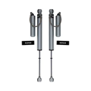 00-13 Chevy-GMC Suburban 2500 2WD Bilstein 5160 0-2 Rear Lift Shocks