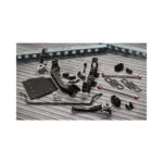 1999-2003 Toyota Tundra 6″ Lift Kit RCD 10-47400-N