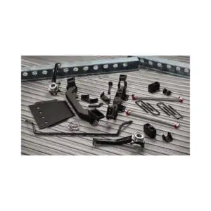 1999-2003 Toyota Tundra 6″ Lift Kit RCD 10-47400-N