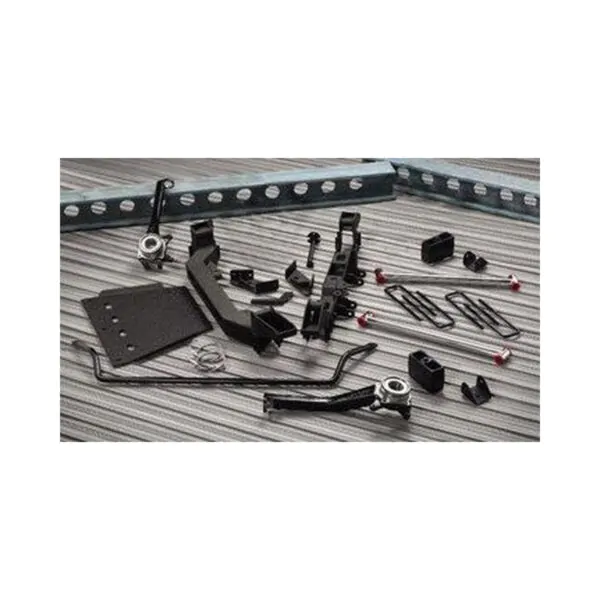 1999-2003 Toyota Tundra 6″ Lift Kit RCD 10-47400-N