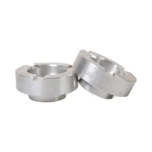 2 inch Front Lift Spacer for 2005+ Nissan Frontier & Xterra