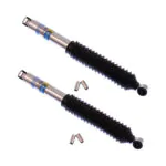 66-'77 Ford Bronco 4WD Bilstein 5100 0-1.5" Rear Lift Shocks-2x33-185590