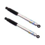 94-'01 Dodge Ram 1500 4WD Bilstein 5100 4" Rear Lift Shocks