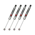 97-03 Ford F-150/SuperCrew 4WD 5-6" Front