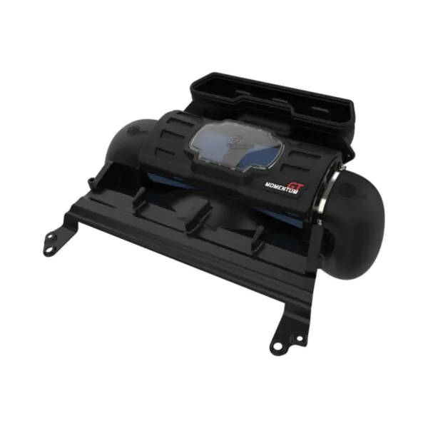 AFE Momentum GT Pro 5R Cold Air Intake System for 2021-2022 Ram 1500 4WD TRX V8-6.2L SC