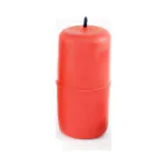 AirLift Front Helper Spring Bellows for 1999