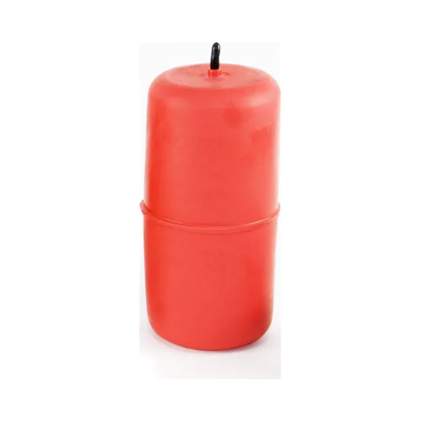 AirLift Front Helper Spring Bellows for 1999