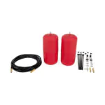 AirLift Helper Spring Kit for 2020