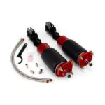 AirLift Rear Air Ride Conversion Kit for 1993