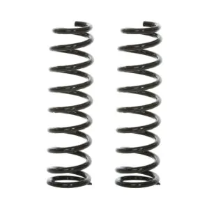 ARB 1-1-2-1-4-5 Front Spring Coils for 2019-2022 Ram 1500 Classic-Model 4WD