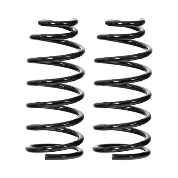 ARB 1.5″ Lift Rear Pair of Old Man Emu Coil Springs for 2008-2012 Jeep Liberty (With Added Weight Of 220 Pounds)