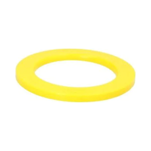 ARB 10mm Front Coil Spring Fitting Kit for Jeep Wrangler 1997-2006, Grand Cherokee ZJ 1993-1998