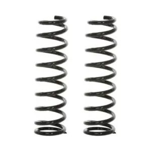ARB 3028 Front Pair of OME Coil Springs for Mercedes G-WAGON G350 BLUETECH:G55 AMG Models