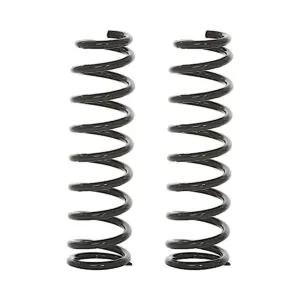 ARB 3030 Rear Pair of Old Man EMU Coil Springs for Mercedes G-Wagon G350 Bluetech/G55 Amg models
