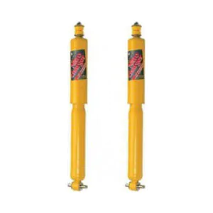 ARB 60032 Old Man Emu Rear Nitrocharger Sport Shocks For Toyota Landcruiser 40, 60 Series