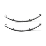 ARB CS036R Old Man Emu Dakar Pair Rear Leaf Spring 2" Lift for 1987-1996 Jeep Wrangler