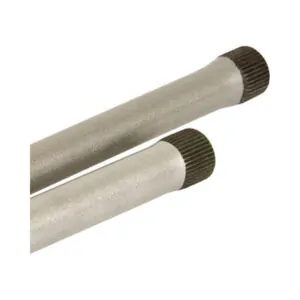 ARB Front Torsion Bar for 86-95 Toyota 4Runner and Pickup