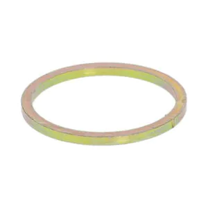 ARB Old Man Emu Front Trim Packer Fitting Kit for Toyota Models (OME95PF5)