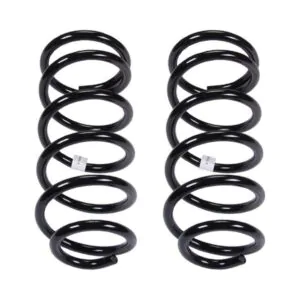ARB OME 1.5" Rear Lift Coils 2895E for 2003-2009 Toyota 4Runner
