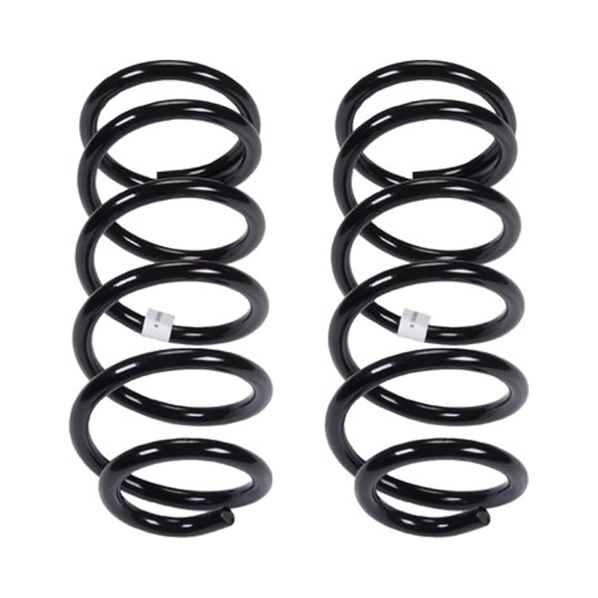 ARB OME 1.5" Rear Lift Coils 2895E for 2003-2009 Toyota 4Runner