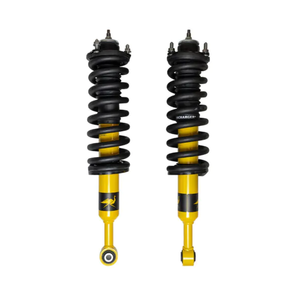 ARB/OME 2" Front Lift Coilovers for 2010-2023 Toyota 4Runner