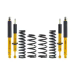 ARB / OME 3" lift kit for 2010-2023 Toyota 4Runner