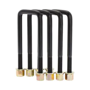 ARB OME 7.5" U-Bolts for Dakar Springs