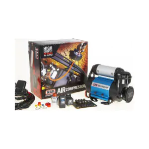 ARB High performance Air compressor