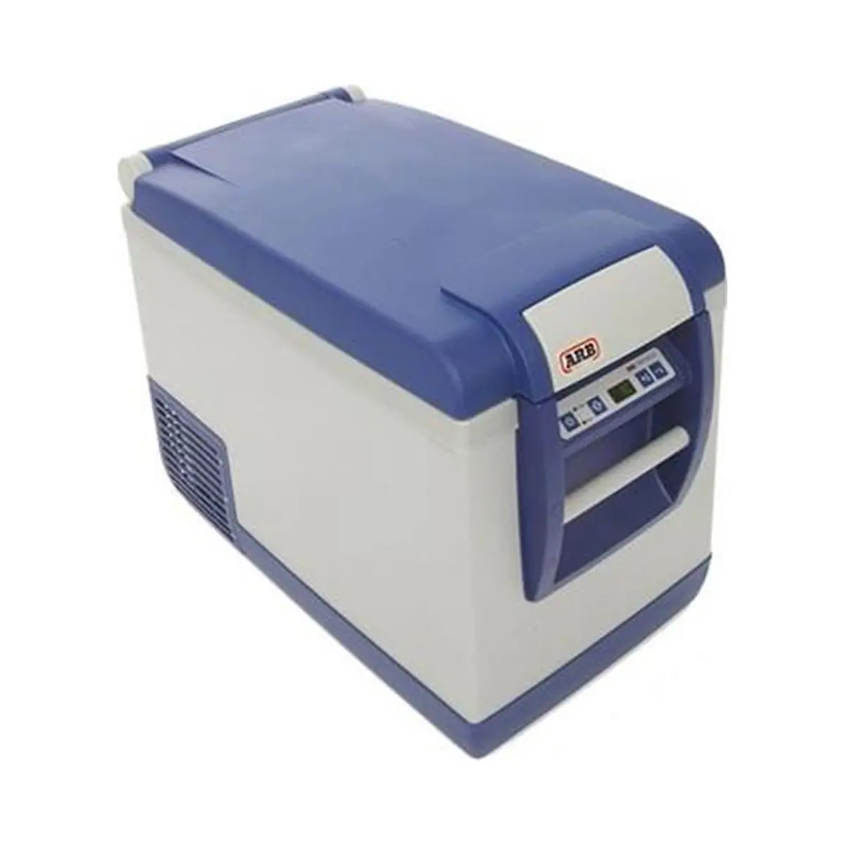 ARB Portable Fridge Freezer 50 Quart