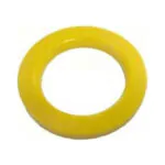 ARB Rear Coil Spring Fitting Kit for Jeep Wrangler 1997-2006, Grand Cherokee WJ&WG 1999-2004