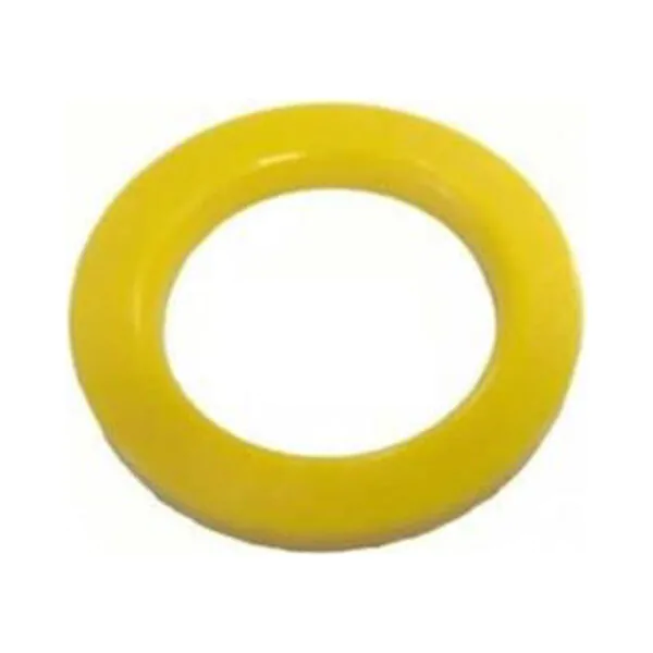 ARB Rear Coil Spring Fitting Kit for Jeep Wrangler 1997-2006, Grand Cherokee WJ&WG 1999-2004