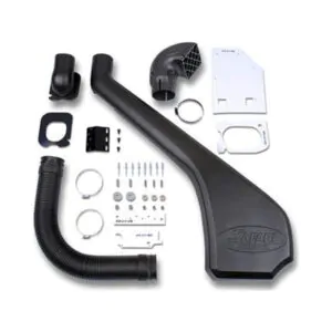 Snorkel kit for 1995.5 - 2004 Toyota Tacoma