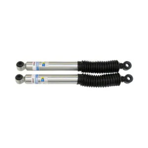 Rear Bilstein Shocks 1995-2004 Toyota Tacoma and 1986-1995 PickUp